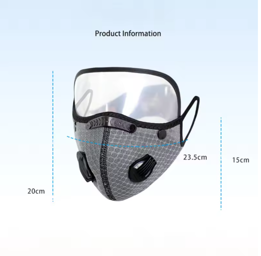 Heavy Duty Windproof UV Resist - Motorcycle Gear Essentials 评论和价格