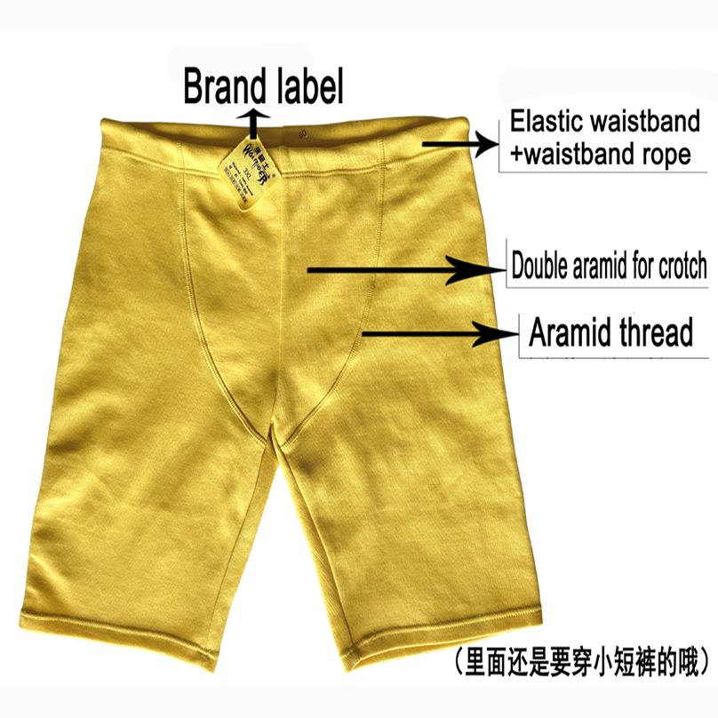 Motorcycle shorts Kevlar pants - Motorcycle Gear Essentials 评论和价格