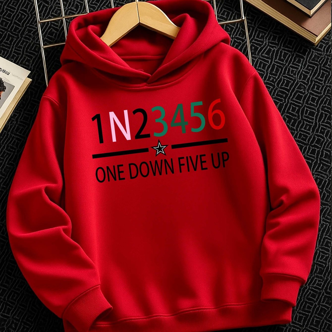 Gear shift pattern motorcycle  - Motorcycle Gear Hoodie 评论和价格