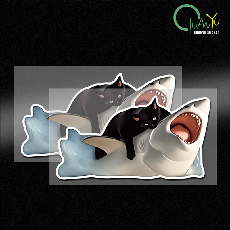 RETLPER Reflective Sticker Bla - Motorcycle Gear Up 评论和价格