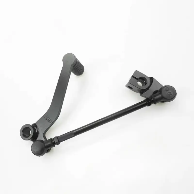 For CFMOTO 250SR 300SR 250 300 - Motorcycle Gear Selector 评论和价格