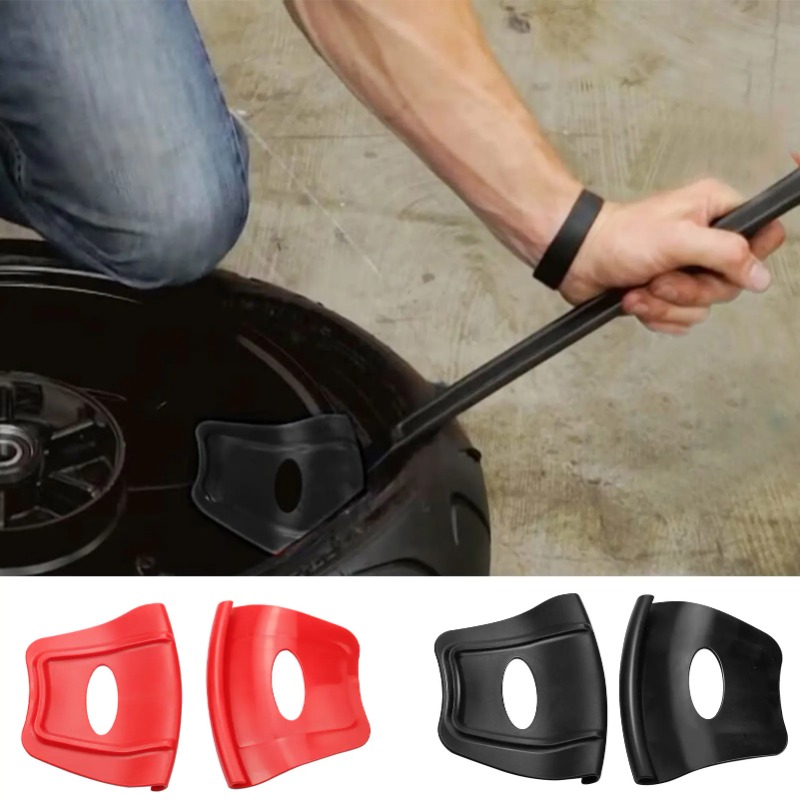 Motorcycle Tire Changer Set Wh - Motorcycle Gear Exchange 评论和价格