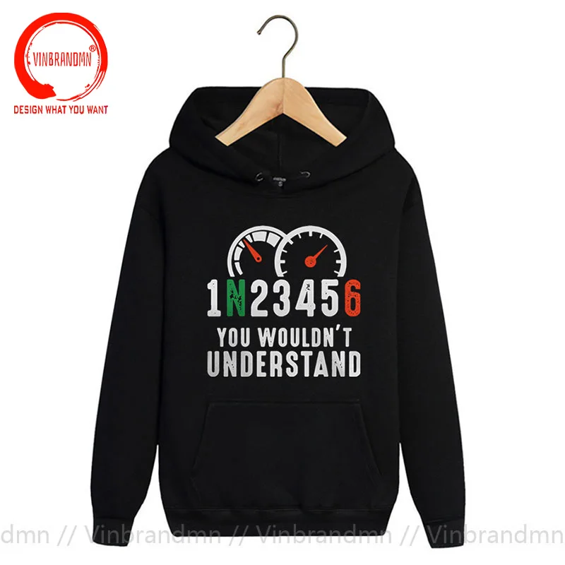 MTB Bicycle You Wouldn't Under - Motorcycle Gear Hoodie 评论和价格