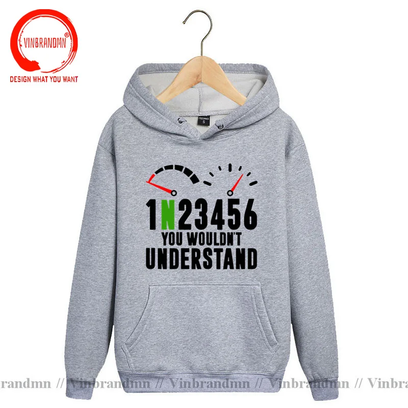 MTB Bicycle You Wouldn't Under - Motorcycle Gear Hoodie 评论和价格