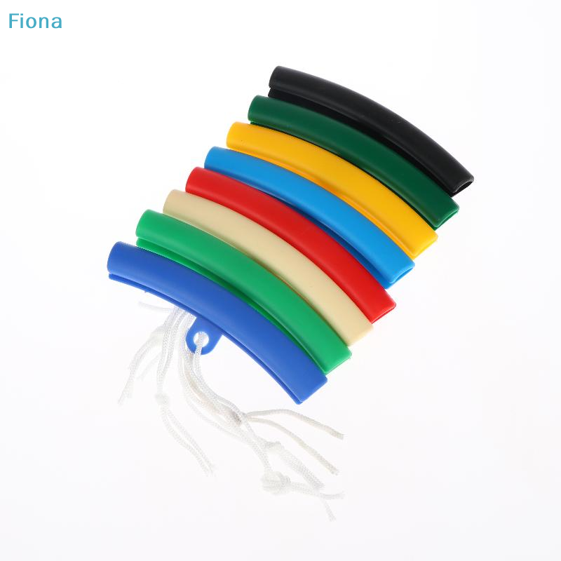✔5Pcs Car Motorcycle Wheel Gua - Motorcycle Gear Exchange 评论和价格