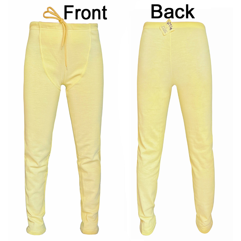 Motorcycle Kevlar Pant Aramid  - Motorcycle Gear Essentials 评论和价格