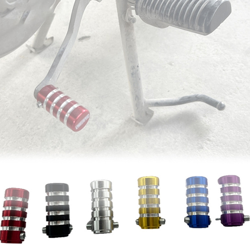 1Pcs Universal Motorcycle Gear - Motorcycle Gear Lever 评论和价格