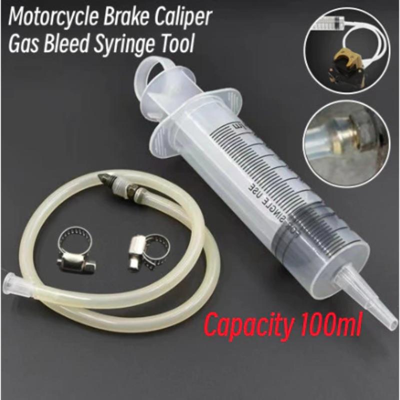 New Universal 100ml Motorcycle - Motorcycle Gear Airbag 评论和价格