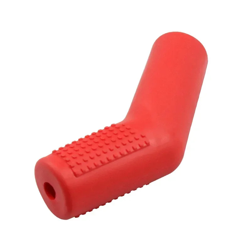 Motorcycle Riding Shift Lever  - Motorcycle Gear Women 评论和价格