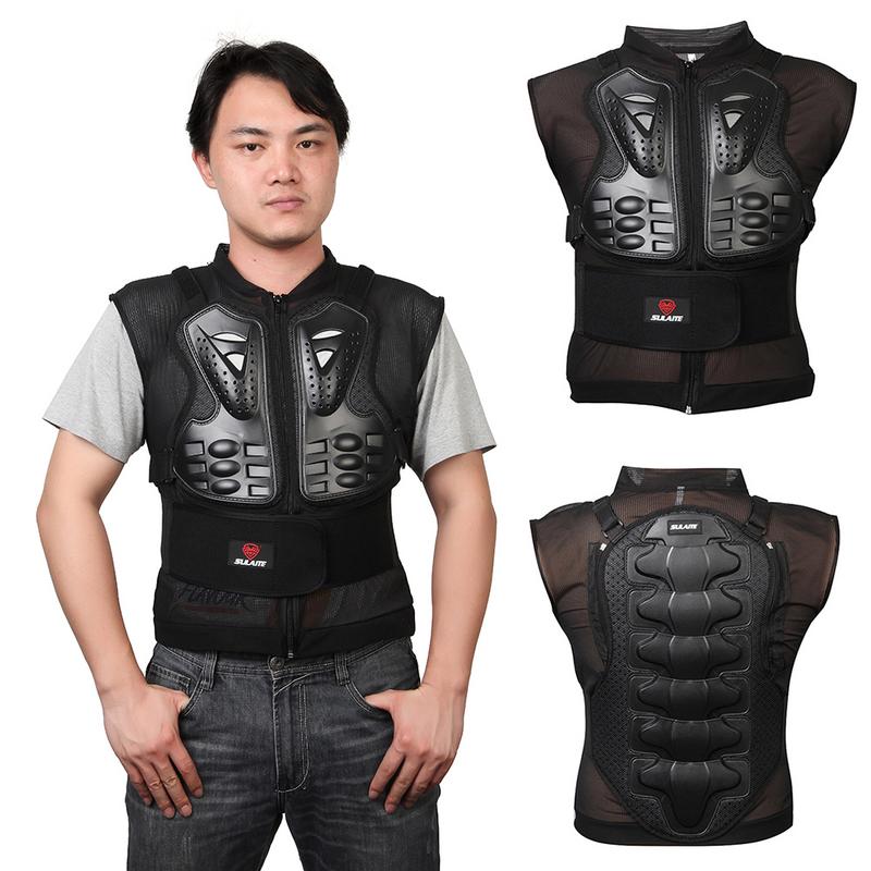 Motorcycle Rider Protective Ge - Motorcycle Gear Cycle 评论和价格
