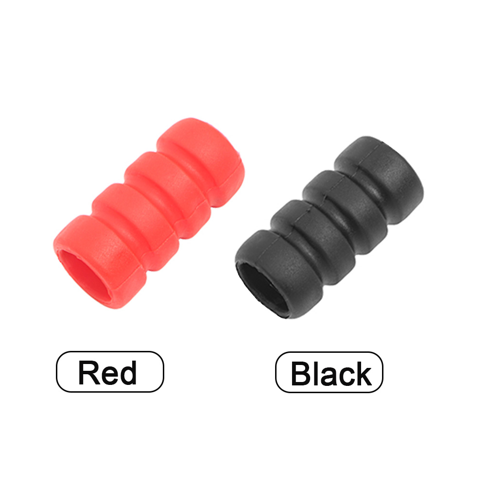 R1200 R RT ST RS Motorcycle Sh - Motorcycle Gear Lever 评论和价格