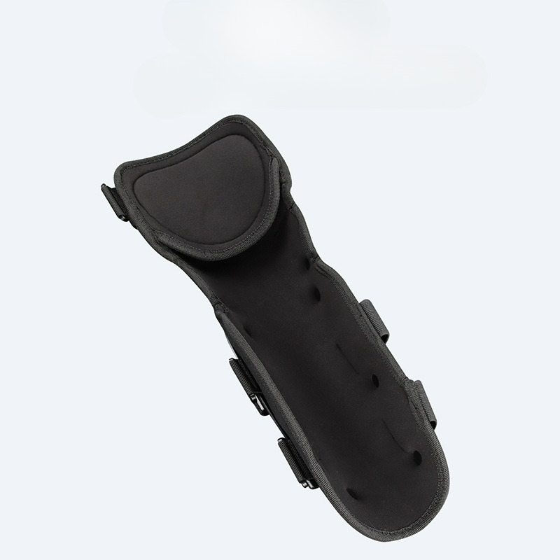 Summer Motorcycle Riding Knee  - Motorcycle Gear Women 评论和价格