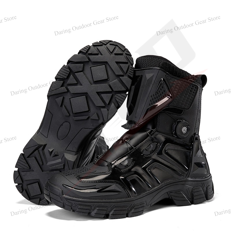 Men Women Motorcycle Riding Bo - Motorcycle Gear For Plus Size Women 评论和价格