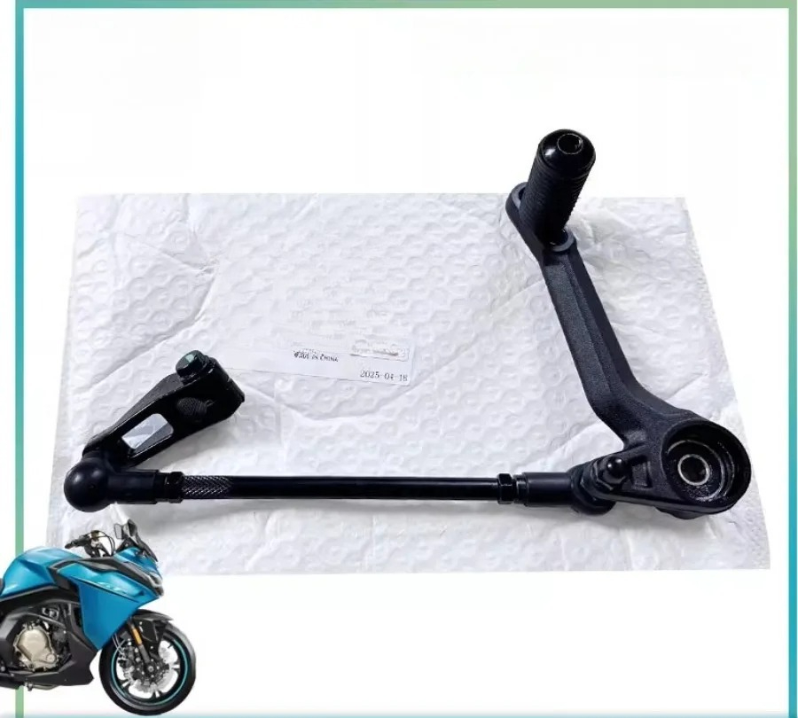 Motorcycle Parts Shifter Shift - Motorcycle Gear Selector 评论和价格