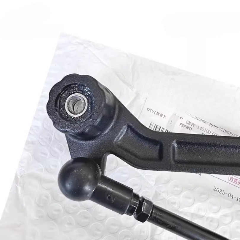Motorcycle Parts Shifter Shift - Motorcycle Gear Selector 评论和价格