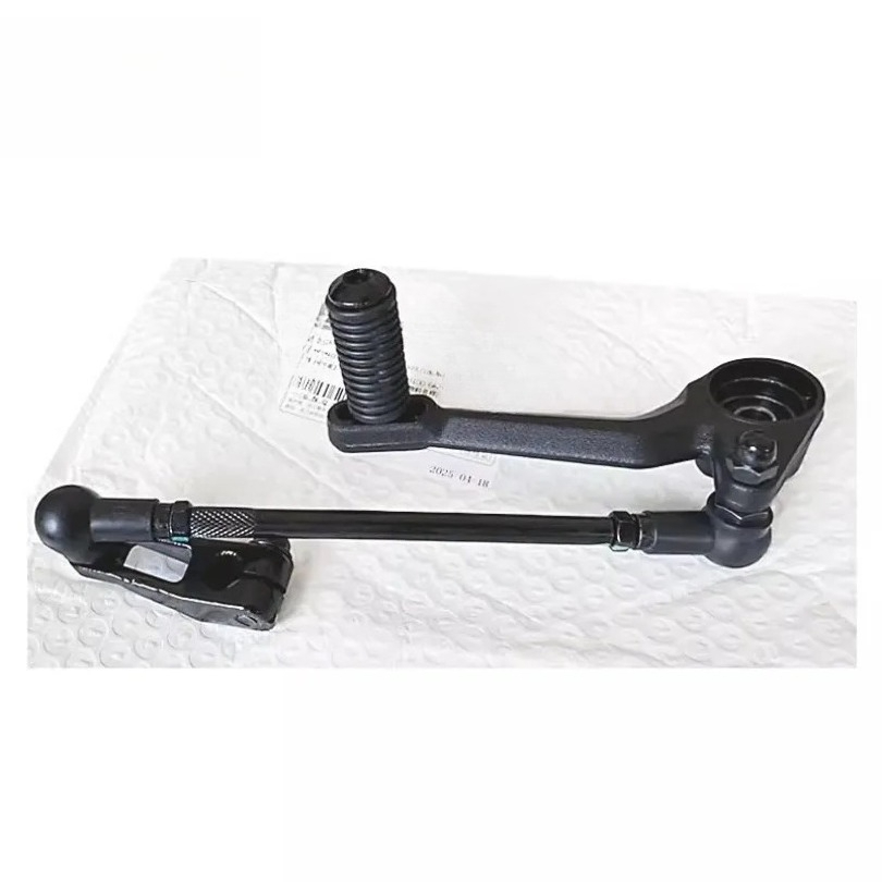 Motorcycle Parts Shifter Shift - Motorcycle Gear Selector 评论和价格