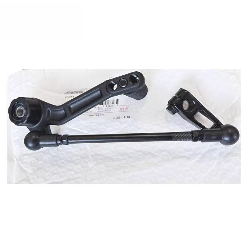 Motorcycle Parts Shifter Shift - Motorcycle Gear Selector 评论和价格