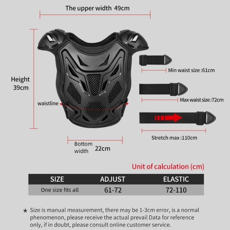 Children Motorcycle Riding Bod - Motorcycle Gear Cycle 评论和价格