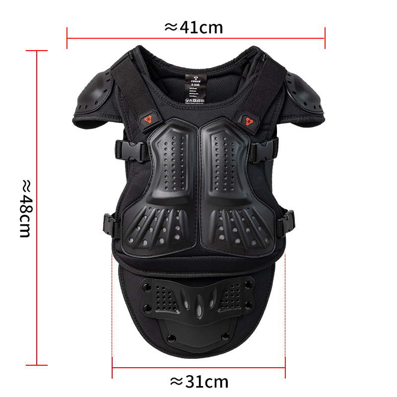 Children Motorcycle Riding Bod - Motorcycle Gear Cycle 评论和价格