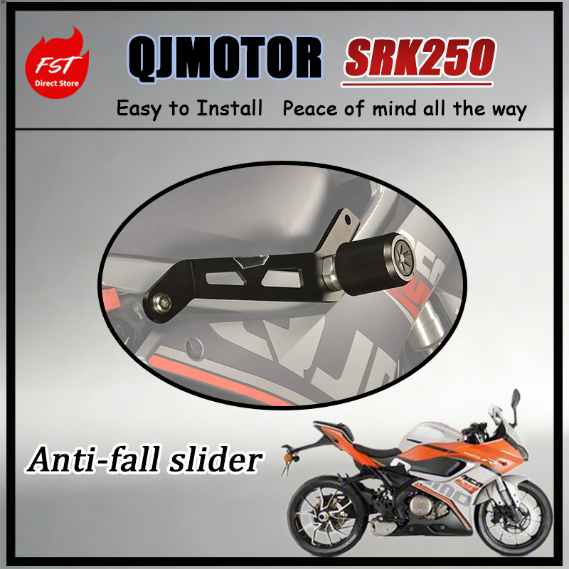 FOR Compact Lightweight Anti-C - Motorcycle Gear Essentials 评论和价格