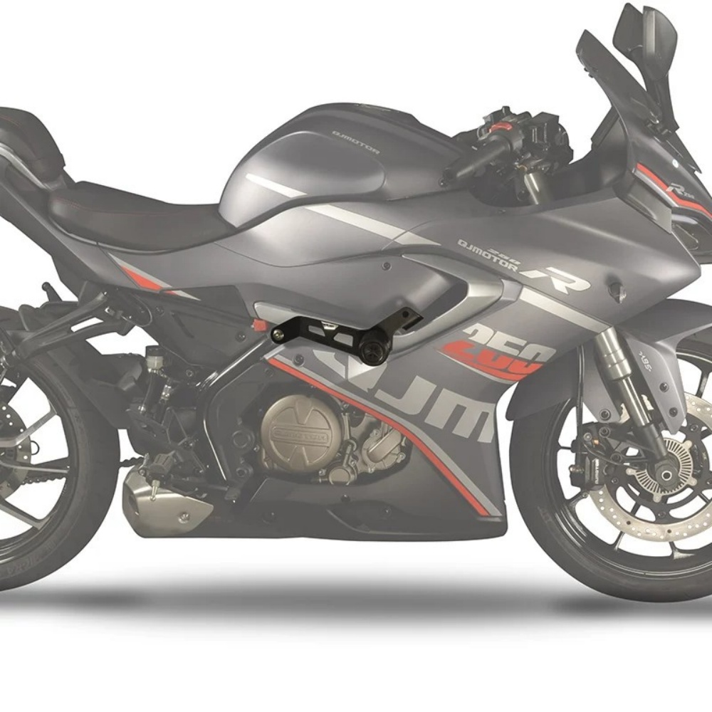 FOR Compact Lightweight Anti-C - Motorcycle Gear Essentials 评论和价格