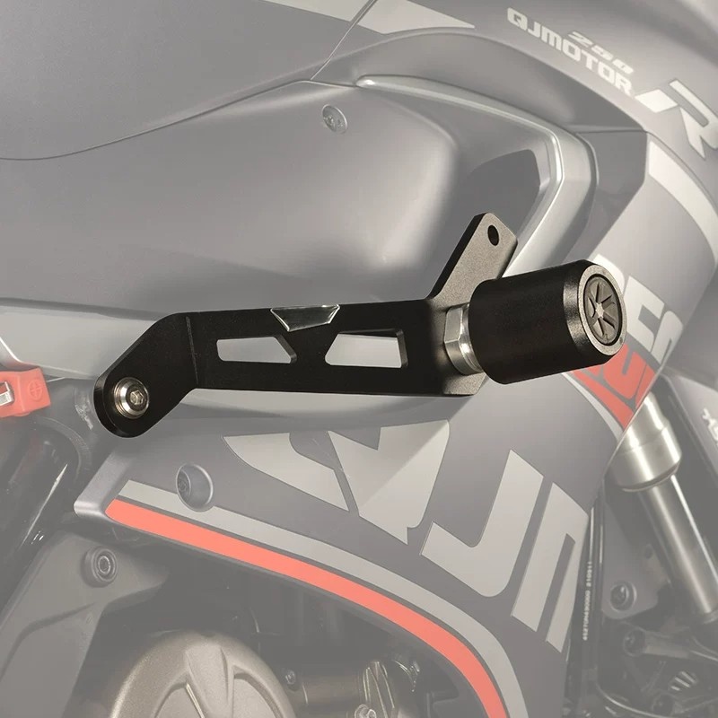 FOR Compact Lightweight Anti-C - Motorcycle Gear Essentials 评论和价格