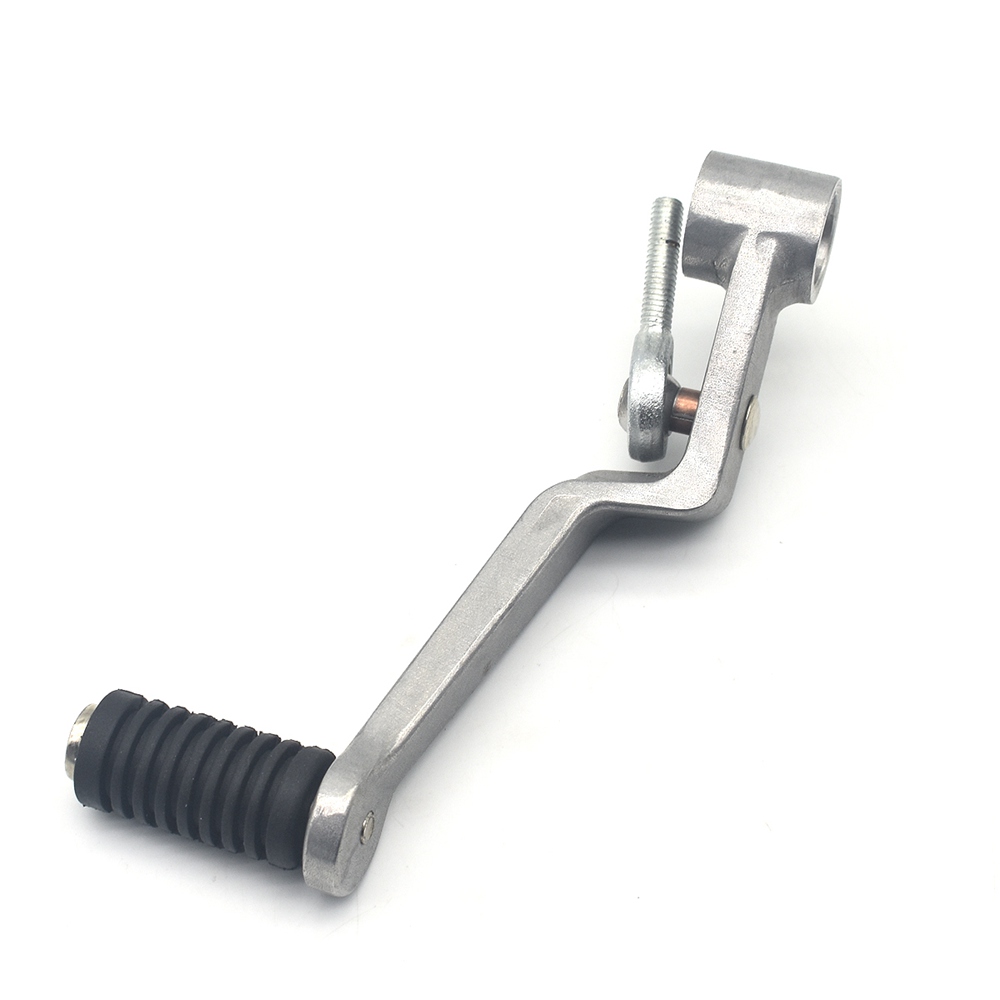Motorcycle Gear Shift Lever Sh - Motorcycle Gear Selector 评论和价格