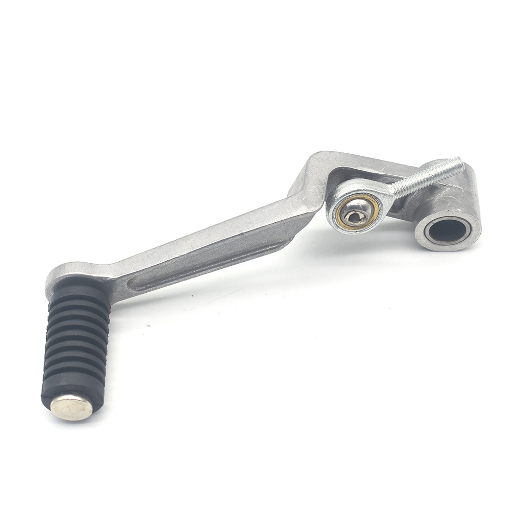 Motorcycle Gear Shift Lever Sh - Motorcycle Gear Selector 评论和价格
