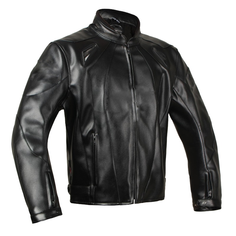 Motorcycle Riding Racing Suit  - Riding Jacket Leather 评论和价格