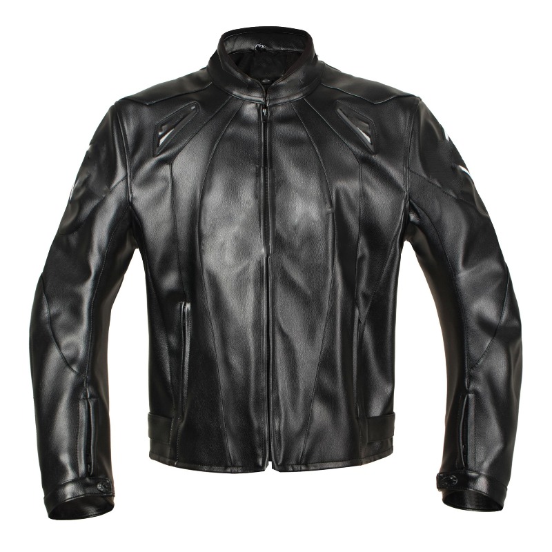 Motorcycle Riding Racing Suit  - Riding Jacket Leather 评论和价格