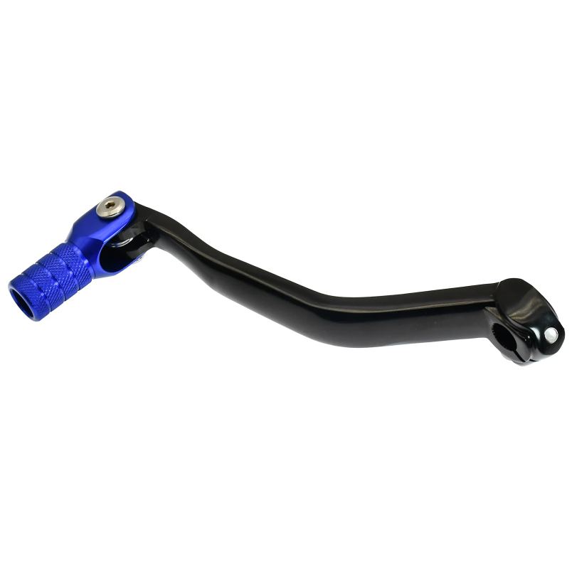Motorcycle CNC Aluminum Fold G - Motorcycle Gear Selector 评论和价格