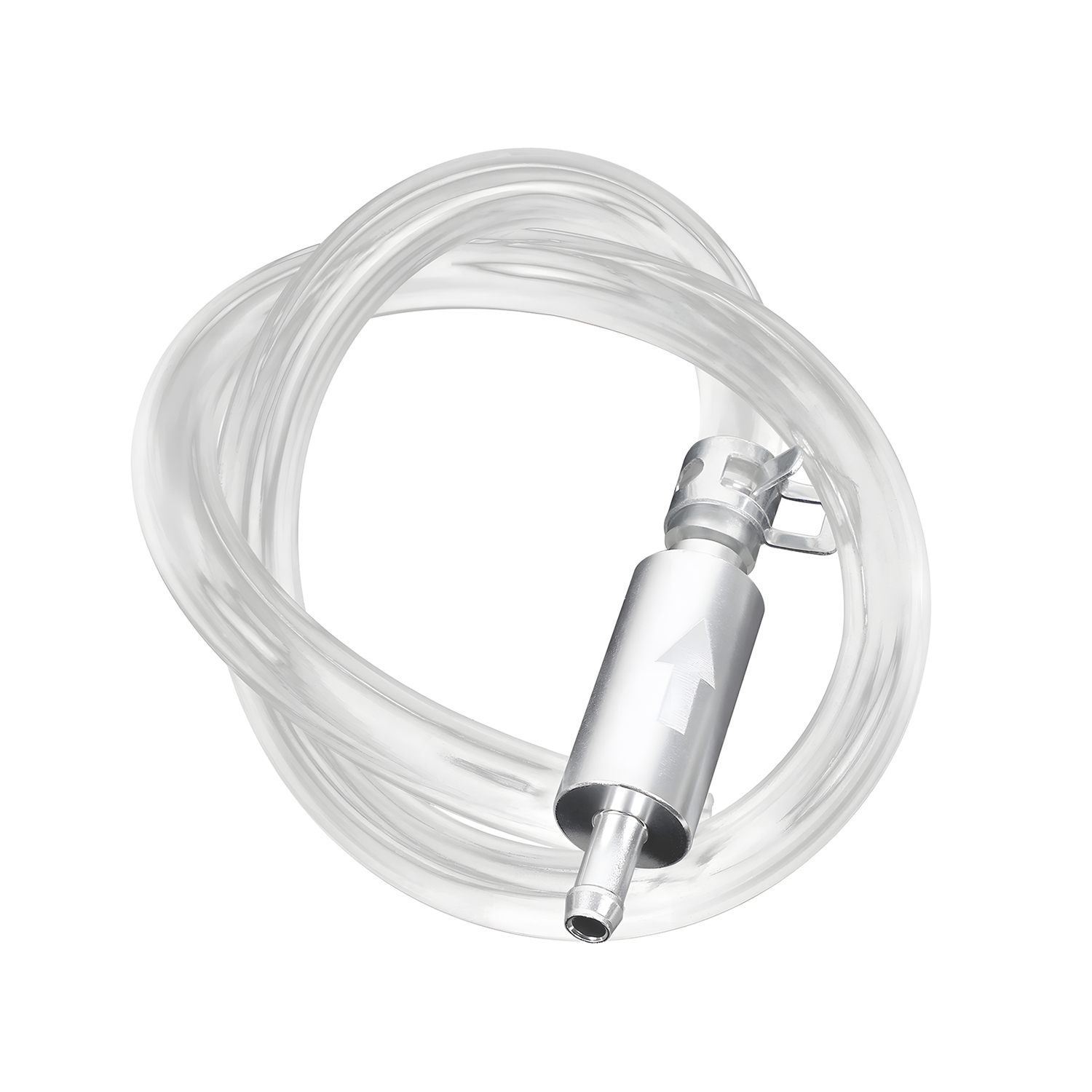 2X Brake Bleeder Hose, One Way - Motorcycle Gear Airbag 评论和价格