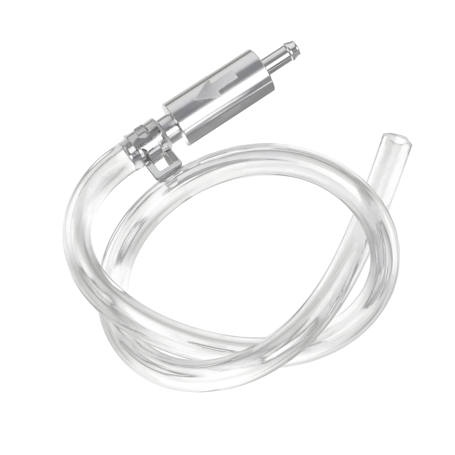 2X Brake Bleeder Hose, One Way - Motorcycle Gear Airbag 评论和价格