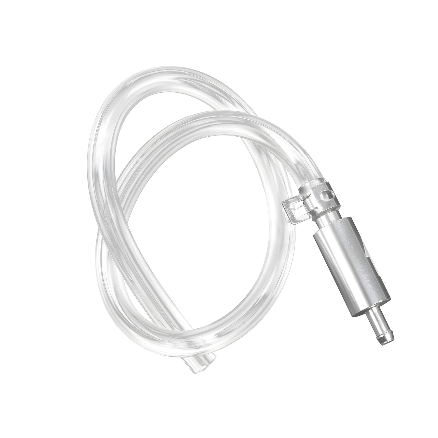 2X Brake Bleeder Hose, One Way - Motorcycle Gear Airbag 评论和价格