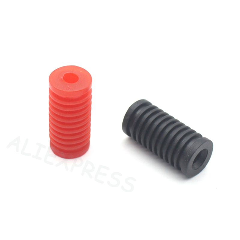 [X] Motorcycle Gear Shift Leve - Motorcycle Gear In Store 评论和价格