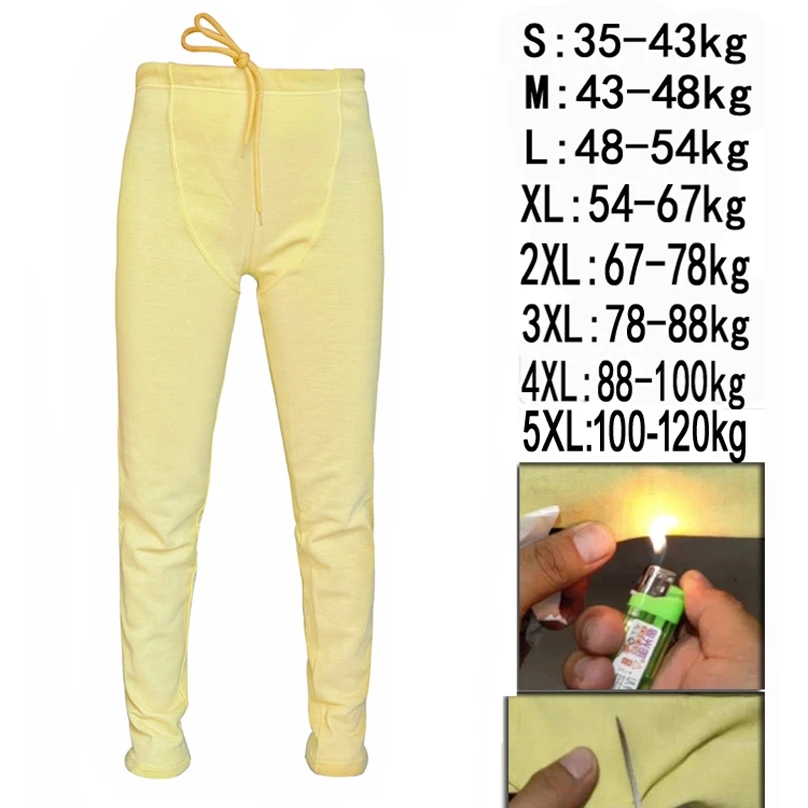 Motorcycle Kevlar Pants Aramid - Motorcycle Gear Essentials 评论和价格