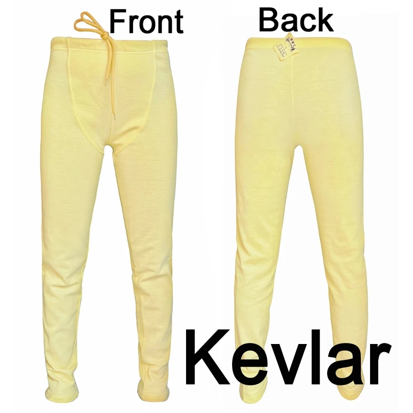 Motorcycle Kevlar Pants Aramid - Motorcycle Gear Essentials 评论和价格