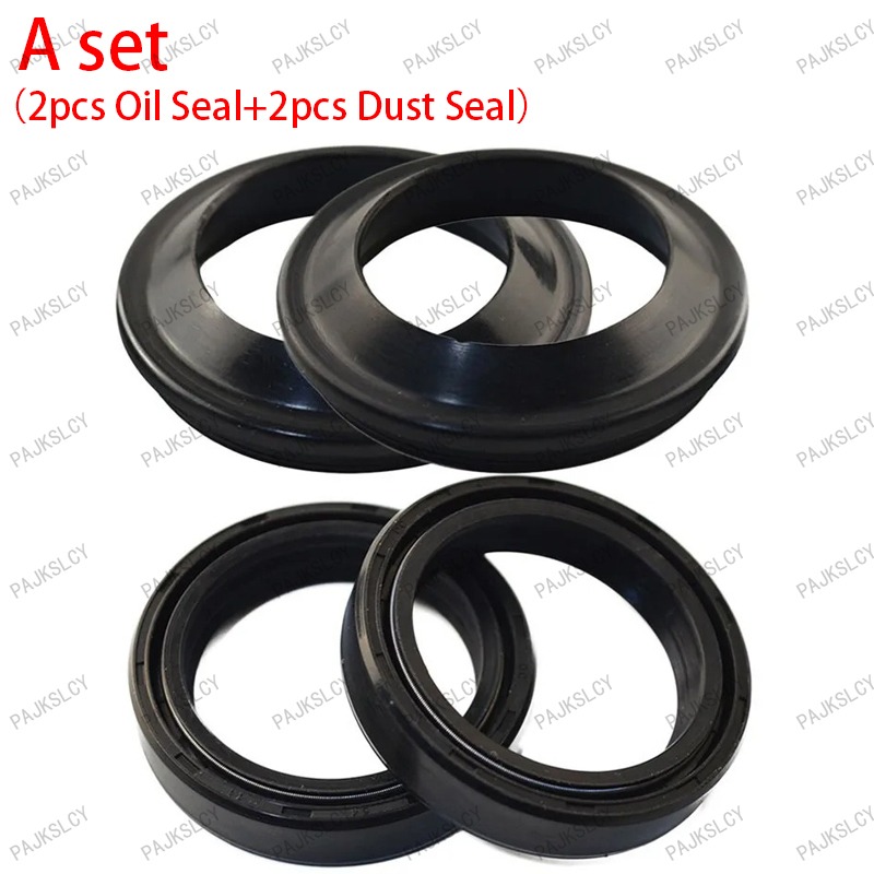 30x42x10.5mm Motorcycle Absorb - Motorcycle Gear Airbag 评论和价格
