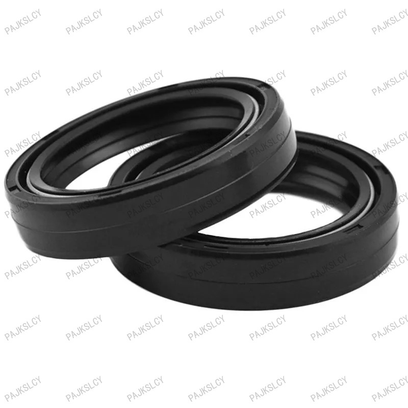 30x42x10.5mm Motorcycle Absorb - Motorcycle Gear Airbag 评论和价格