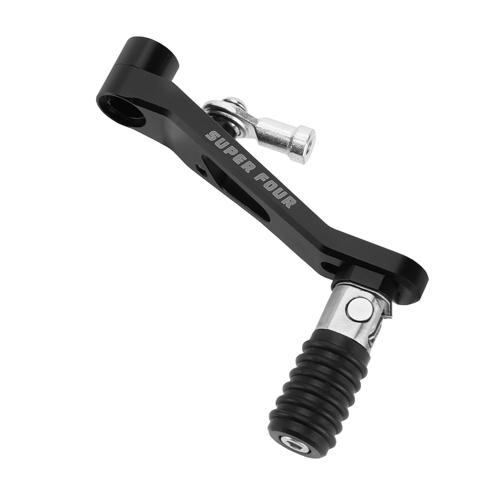 For CB 500 SUPER FOUR 2026 Gea - Motorcycle Gear Selector 评论和价格