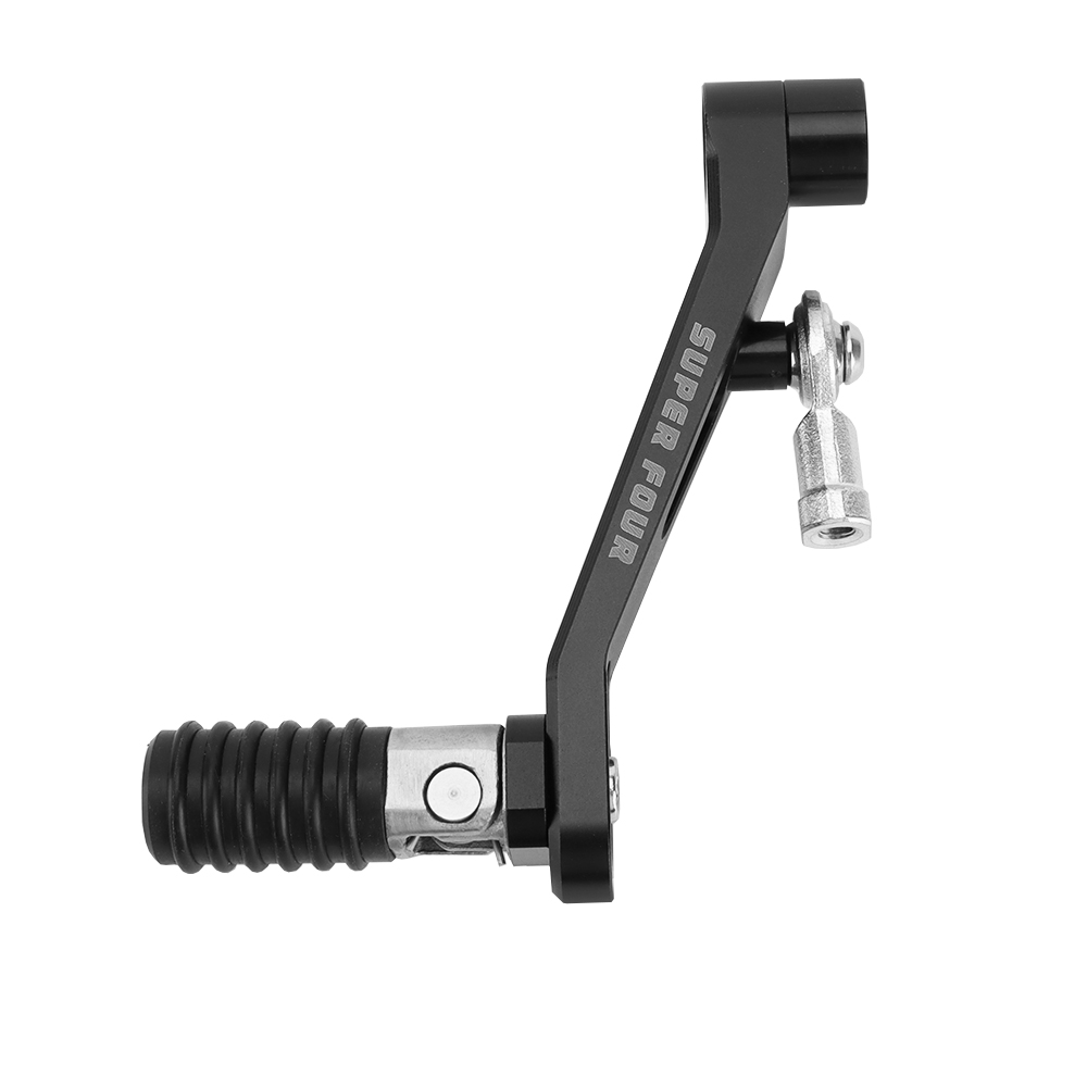 For CB 500 SUPER FOUR 2026 Gea - Motorcycle Gear Selector 评论和价格