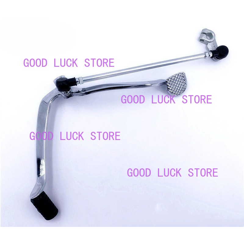 Motorcycle Shifter Gear Shift  - Motorcycle Gear Exchange 评论和价格