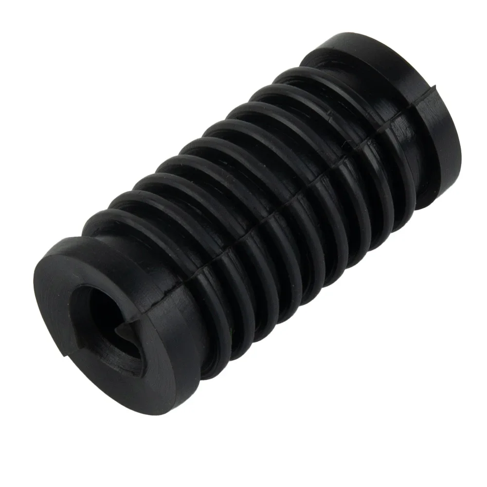 Motorcycle Gear Lever Pedal Le - Motorcycle Gear Exchange 评论和价格