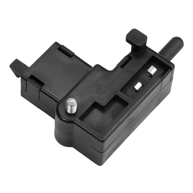 For MT-07 MT09 Motorcycle Clut - Motorcycle Gear Essentials 评论和价格