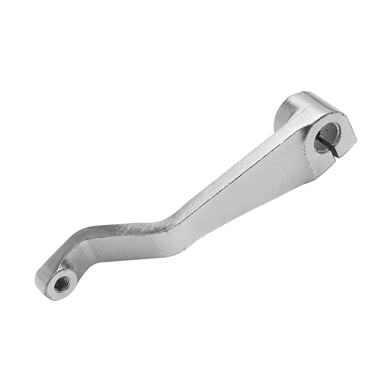 Motorcycle Silver Gear Shift S - Motorcycle Gear Up 评论和价格