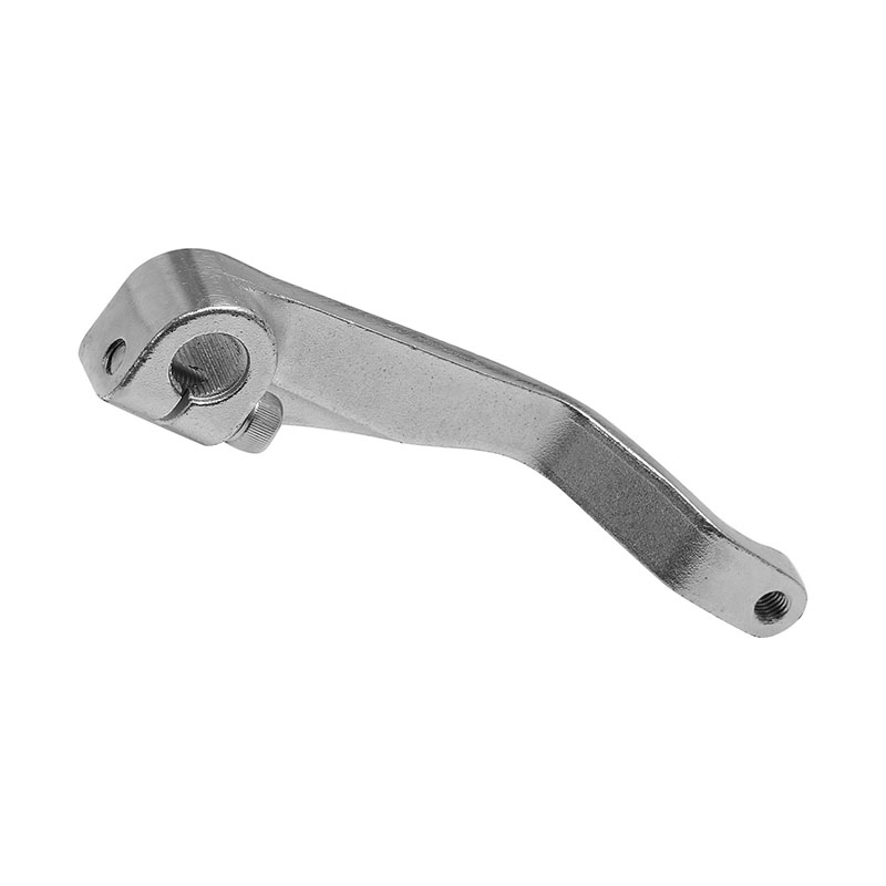 Motorcycle Silver Gear Shift S - Motorcycle Gear Up 评论和价格