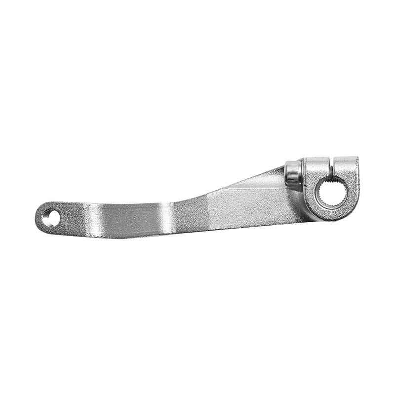 Motorcycle Silver Gear Shift S - Motorcycle Gear Up 评论和价格