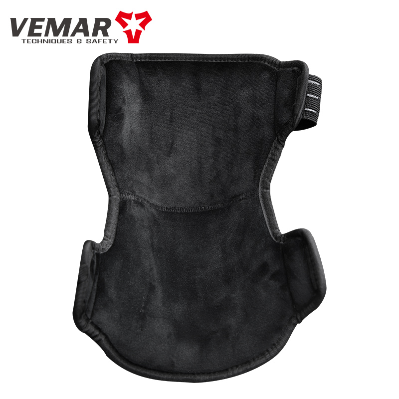 VEMAR Fleece Lined Winter Moto - Motorcycle Gear Women 评论和价格