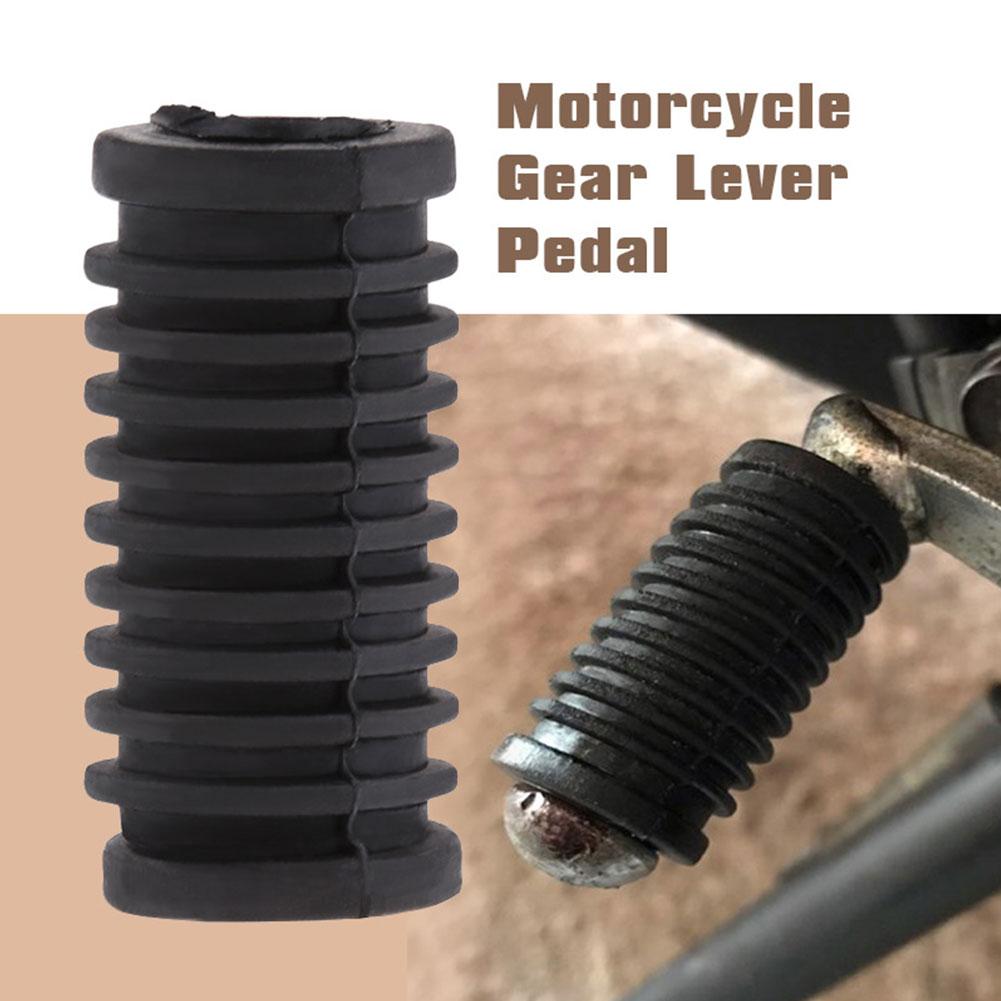 Universal Motorcycle Gear Shif - Motorcycle Gear Lever 评论和价格