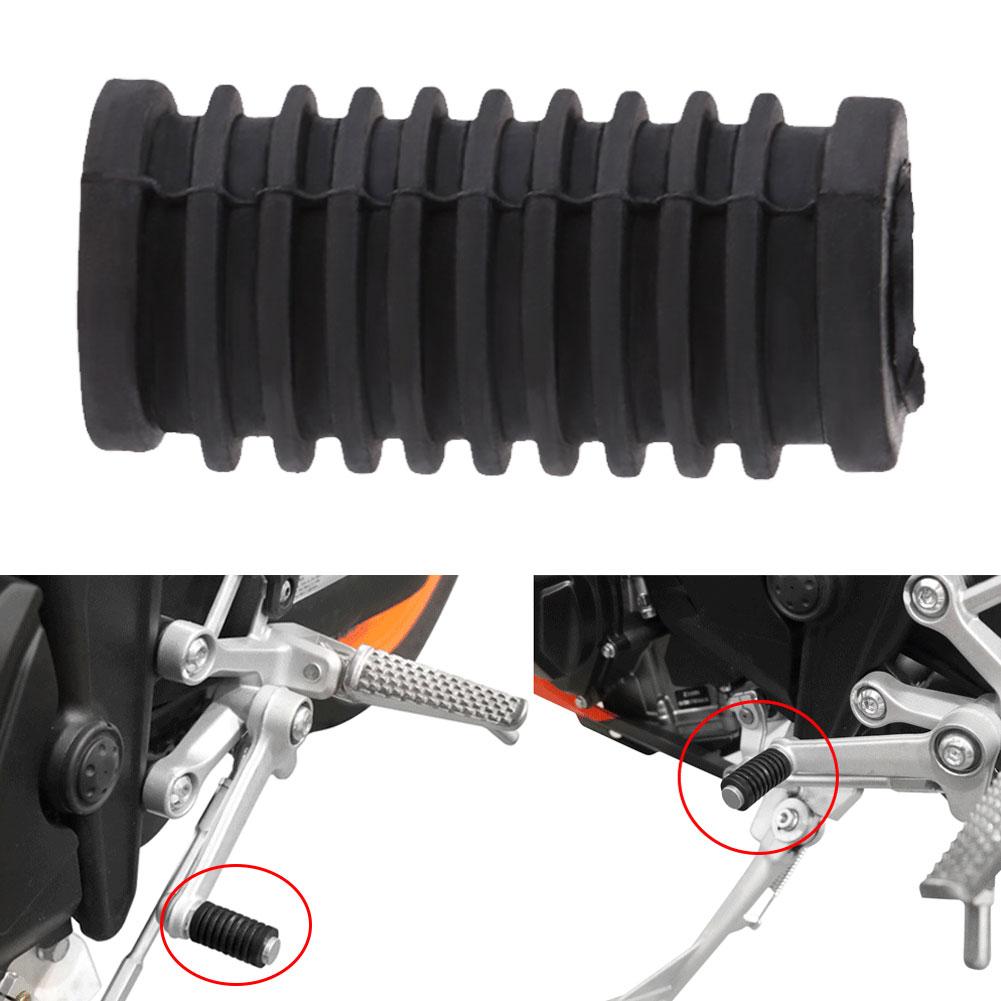 Universal Motorcycle Gear Shif - Motorcycle Gear Lever 评论和价格